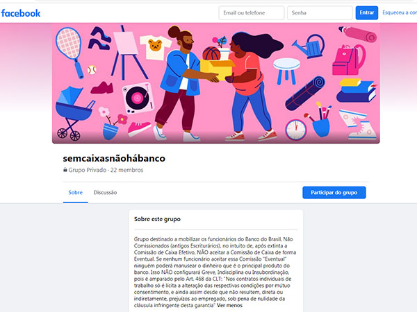 Capa da Notícia